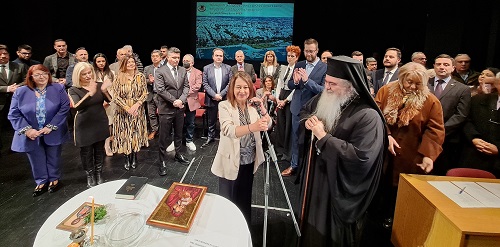 KALAMARIA.ORKOMOSIA.DHMOTIKOY.SYMBOYLIOY.17.12.2023 1