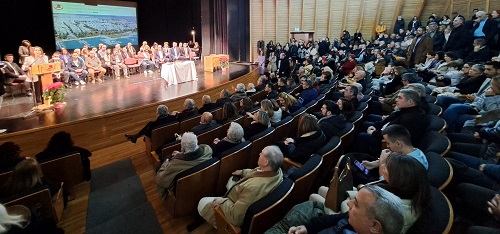 KALAMARIA.ORKOMOSIA.DHMOTIKOY.SYMBOYLIOY.17.12.2023 4