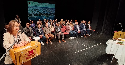 KALAMARIA.ORKOMOSIA.DHMOTIKOY.SYMBOYLIOY.17.12.2023 5