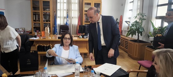 KALAMARIA.PAFOS.ADELFOPOIHMENOI.DHMOI.13.6.2025 1 