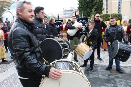 KALAMARIA.PATINADA.15.12.2018.IMG 1411