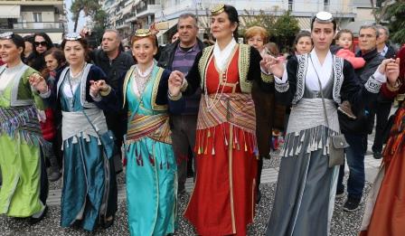 KALAMARIA.PATINADA.16.12.2018 1