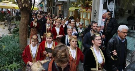 KALAMARIA.PATINADA.16.12.2018 2