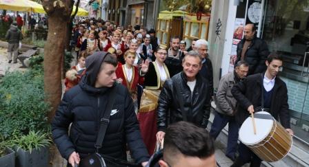 KALAMARIA.PATINADA.16.12.2018 4