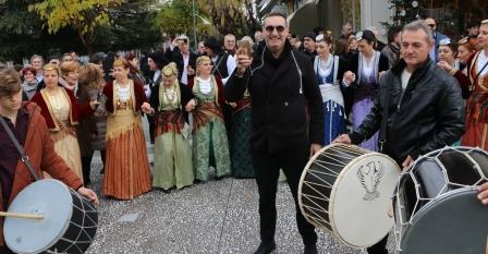 KALAMARIA.PATINADA.16.12.2018 5