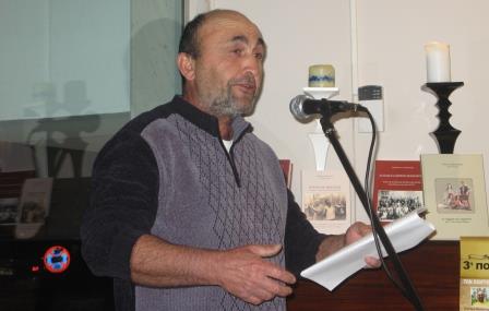 KALANDARIDIS.PAYLOS.RIZO.POIHTHS.18.2.2018