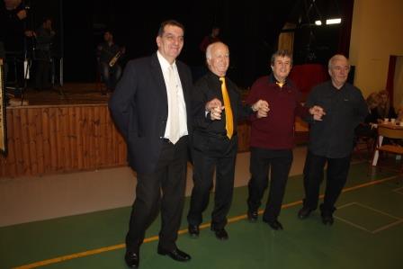 KALITHEA.SYKIES.BASILOPITA.21.1.2016. MG 269723