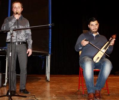 KALITHEA.SYKIES.BASILOPITA.21.1.2016. MG 26975