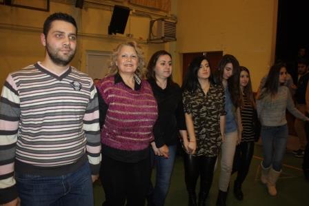 KALITHEA.SYKIES.BASILOPITA.21.1.2016. MG 26976