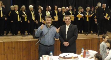 KALITHEA.SYKIES.PITA.21.1.2016.2310