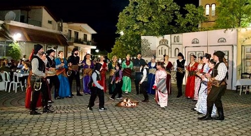 KALLIFYTO.DRAMAS.KLHDONAS.17.6.2023 1