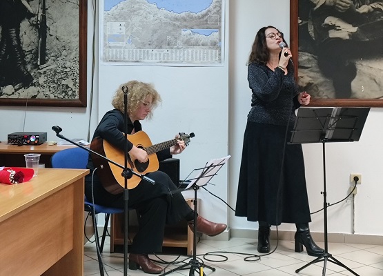KALLITHEA.BRADIA.LOGOTEXNIAS.19.12.2025 11