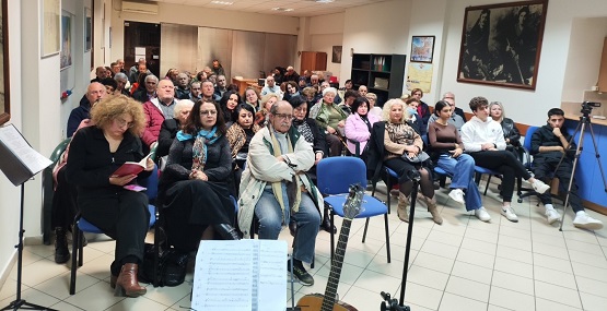 KALLITHEA.BRADIA.LOGOTEXNIAS.19.12.2025 12