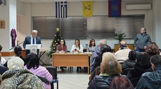 KALLITHEA.BRADIA.LOGOTEXNIAS.19.12.2025 15