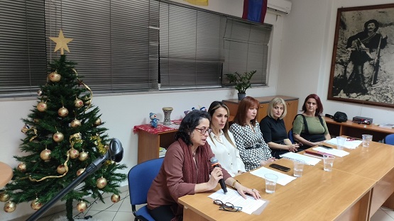 KALLITHEA.BRADIA.LOGOTEXNIAS.19.12.2025 3