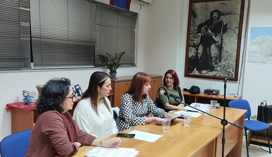 KALLITHEA.BRADIA.LOGOTEXNIAS.19.12.2025 5