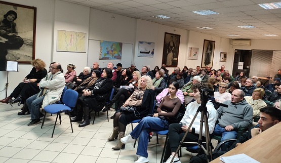 KALLITHEA.BRADIA.LOGOTEXNIAS.19.12.2025 9