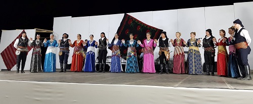 KALLITHEA.PONTIAKOS.SYLLOGOS.PAVLOS.MELAS.1.7.2021.1.2