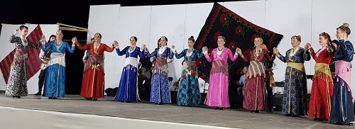 KALLITHEA.PONTIAKOS.SYLLOGOS.PAVLOS.MELAS.1.7.2021.1.3