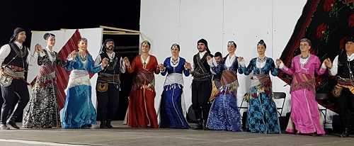 KALLITHEA.PONTIAKOS.SYLLOGOS.PAVLOS.MELAS.1.7.2021.1 1