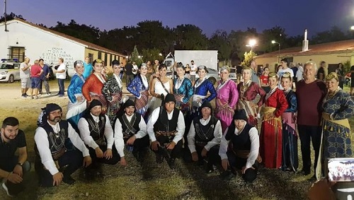 KALLITHEA.SYKIES.PAYLOS.MELAS.1.7.2021 2