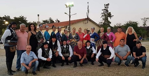 KALLITHEA.SYKIES.PAYLOS.MELAS.1.7.2021 3