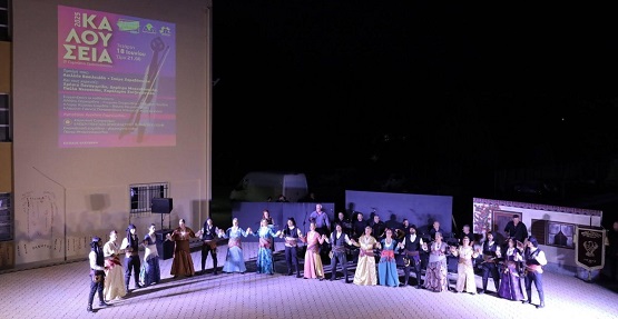 KALOUSEIA.OREOKASTRO.18.6.2025 1
