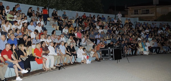 KALOUSEIA.OREOKASTRO.18.6.2025 8
