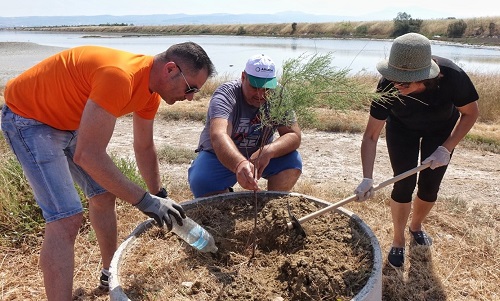 KALOXORI.KOKKINOS.DROMOS.PERIBALON.5.6.2022 1