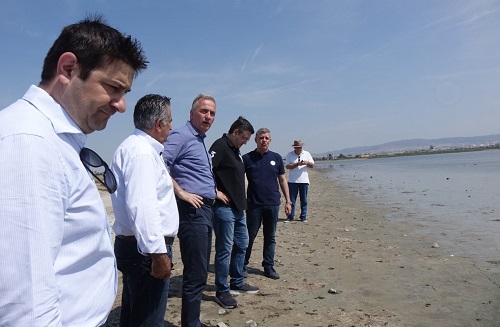 KALOXORI.KOKKINOS.DROMOS.PERIBALON.5.6.2022 1