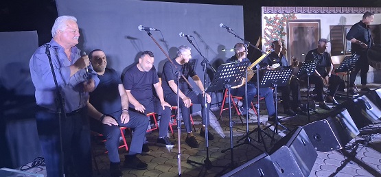 KALOYSIA.OREOKASTRO.BASILEIADHS.18.6.2025 2