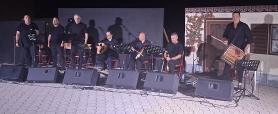 KALOYSIA.OREOKASTRO.BASILEIADHS.18.6.2025 4