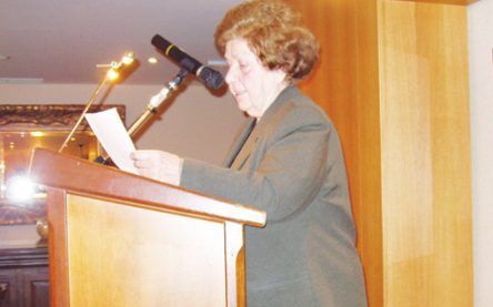 KAMPOYRIDOU.TASOYLA.BHMA