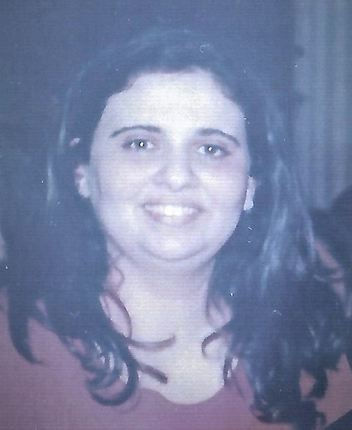 KANIA.ZOH.KEFALAKI.1