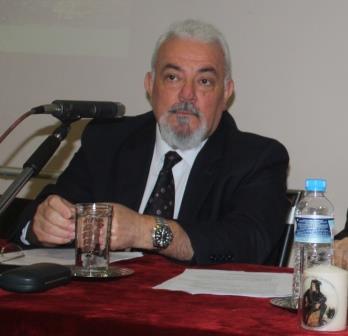 KANONIDIS.PAVLOS.IMG 3650
