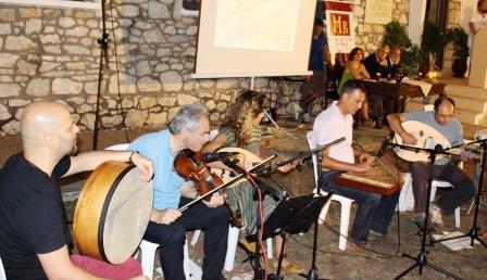 KAPADOKIA.GABOUSTIMA.LARISA.2016