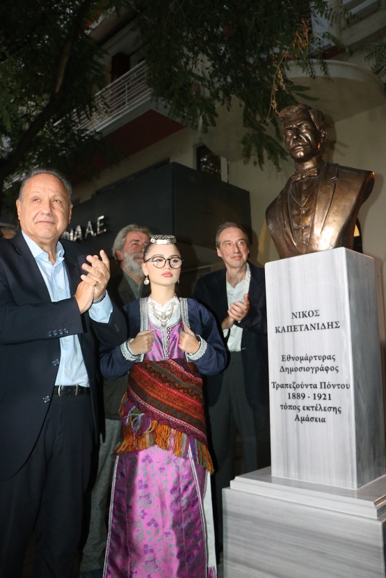 KAPETANIDHS.APOKALYPTHRIA.PROTOMH.21.9.2024.IMG 1673