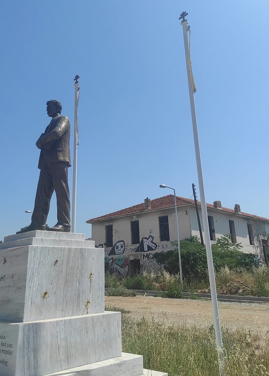 KAPETANIDHS.MNHMEIO.STAYROYPOLH.THESSALONIKHS.30.5.2024 2