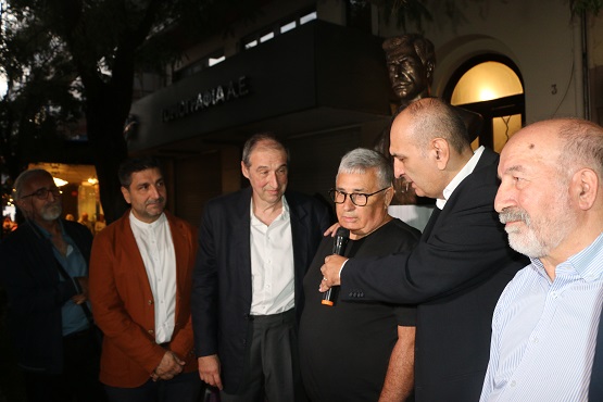 KAPETANIDHS.NIKOS.PROTOMH.21.9.2024.IMG 1704 1