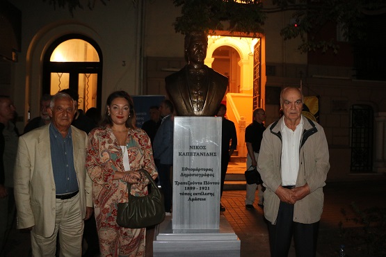 KAPETANIDHS.NIKOS.PROTOMH.21.9.2024.IMG 1704 2