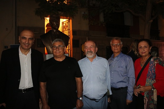 KAPETANIDHS.NIKOS.PROTOMH.21.9.2024.IMG 1704 3