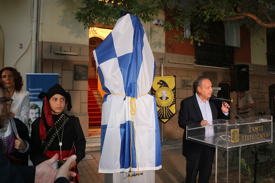 KAPETANIDHS.NIKOS.PROTOMH.ESHEMTH.21.9.2024.IMG 1582 1