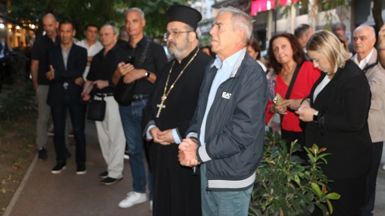 KAPETANIDHS.NIKOS.PROTOMH.ESHEMTH.21.9.2024.IMG 1582 2