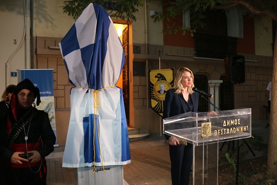 KAPETANIDHS.NIKOS.PROTOMH.ESHEMTH.21.9.2024.IMG 1582 3