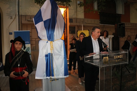 KAPETANIDHS.NIKOS.PROTOMH.ESHEMTH.21.9.2024.IMG 1582 5