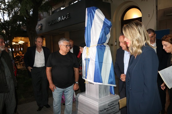 KAPETANIDHS.NIKOS.PROTOMH.ESHEMTH.21.9.2024.IMG 1582 6