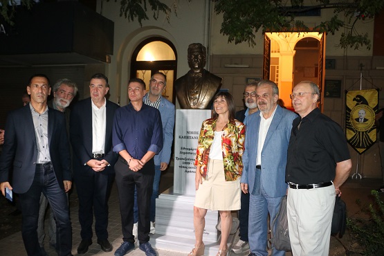 KAPETANIDHS.NIKOS.PROTOMH.ESHEMTH.21.9.2024.IMG 1582 9