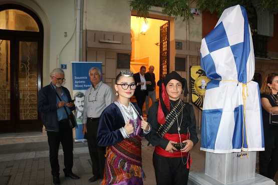 KAPETANIDHS.NIKOS.PROTOMH.PAIDIA.21.9.2024.IMG 1577