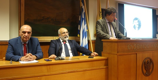 KAPETANIDHS.STRABON.LESXH.19.11.2025.IMG 9066 1