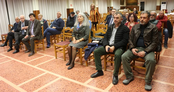 KAPETANIDHS.STRABON.LESXH.19.11.2025.IMG 9066 3